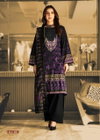 Asim Jofa By Gull A Ahmed Rayon Cotton Dress Material Wholesale Suppliers In Mumbai
